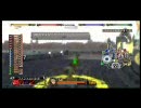 GG2　ソルシンvsインコヴァレ　part2