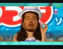 ぷっちょ先輩ギンダマデッポウ.SavannaRX-7