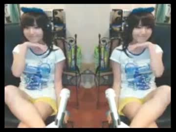 【Heidi】ミラーダンス 『Hurly Burly』 Perfume