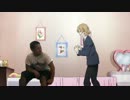 タドコロコネクト 第810話