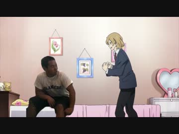 タドコロコネクト 第810話