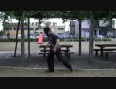 【太政】ES~dirty aspiration~ 踊ってみたかった【二十歳になりました】