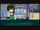 【アイドルマスター】テスト【ノベマス】