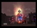 【実況プレイ】バテン・カイトスでぬる～く遊んだ part43