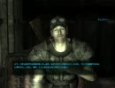ゆっくり実況でFallout　NV　Bounty Hunter1