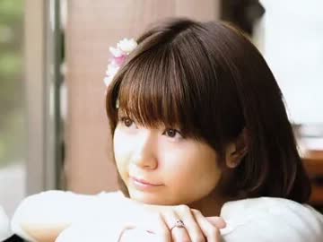 ミューコミ＋プラス ゲスト 竹達彩奈　2012/09/06