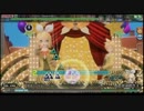 【project diva arcade】　リンリンシグナル -Append Mix-  EXTREME