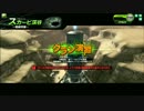 4vs4渓谷演習 1