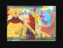 【Project DIVA Arcade】リンリンシグナル -Append Mix-　EXTREME　パーフェクト