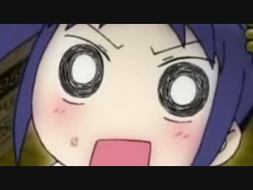 杉田 中村の アフレコスタジオは 危険がいっぱい。