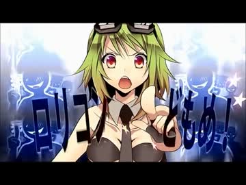 【気合と勢いで】完全懲悪ロリィタコンプレックス歌ってみた【雪紫】
