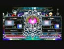 【千葉フェリシダ】8/31ブレイブルーＣＳ ＥＸランバト ５