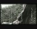 【初音ミク】ロリポップウォーズ【Tribute実写PV】