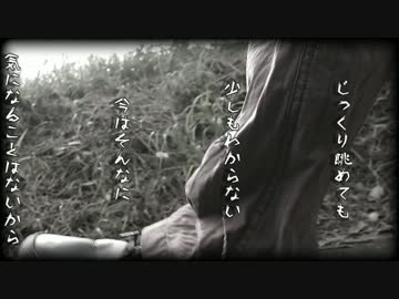 【初音ミク】ロリポップウォーズ【Tribute実写PV】