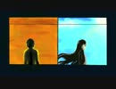 【IAオリジナル】別世界ウィンドウ