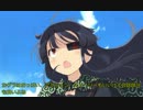 【プレイ動画】閃乱カグラ　Burst　紅蓮の少女達(3/3)