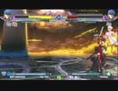 [掛尾さんしょう] BBEX 9/1 ランダム3on大会　part1