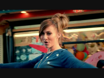 【3Mbps】【PV】 Karmin - Hello