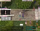 【RO】　病院トリオ狩り