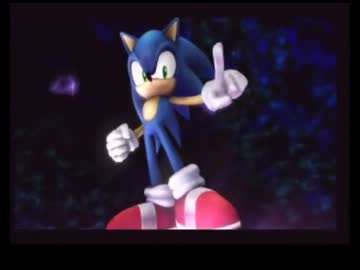 友達のいないボクがスマブラXを実況する。21戦目