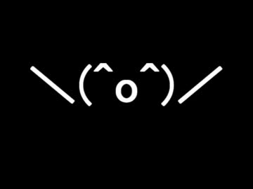 【パワプロ15】ゆっくりれいむのドキドキ監督ライフ Part.14