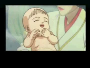 【俺屍】私の屍をゆっくり越えていってね!!　第50話　後編　【茶番】