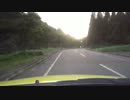 りーや】スイフトスポーツ車載動画　part42【田舎