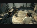 【AlanWake】華麗にもたもた闇からお嫁を助けるぞ！Part20【ほっぱ】