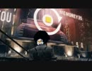 〔かぷこん完全新作〕　Ｒｅｍｅｍｂｅｒ　Ｍｅ　１０分間げーむぷれい