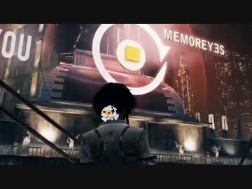 〔かぷこん完全新作〕　Ｒｅｍｅｍｂｅｒ　Ｍｅ　１０分間げーむぷれい