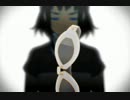 【柊華】モザイクロール【スマートフォンで歌ってみた】