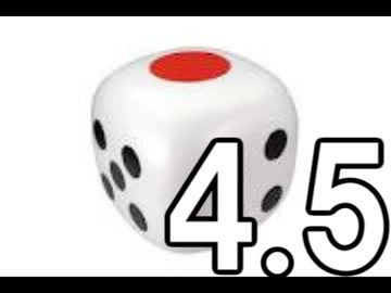 【実況】 ポケモンは選択をサイコロに任せてクリアできるのか part4.5