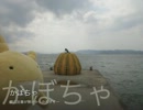 理系のもやしが原付で日本縦断してくる〜Part30【四国編1】