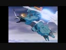 〚戦場の絆〛BF66 ハイゴッグ その2〚オーバーマンの絆〛