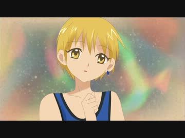 青黄でル.ー.プ【腐向け】