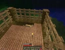 10分クラフト【590分目】
