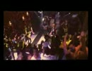 新規プロジェクト 2.3gp
