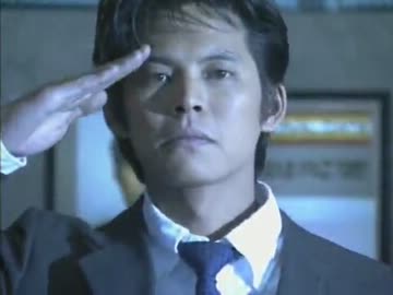 【作業用BGM】俺得踊る大捜査線TV名場面集