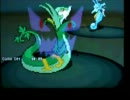 【ポケモンBW2】 ランダムフリー 主にジャローダと行く7 【実況】