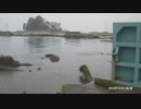 103）2012.5.2　松岩.wmv
