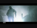 [ゲーム実況]ちょっとばかし某[Alam Wake]その4