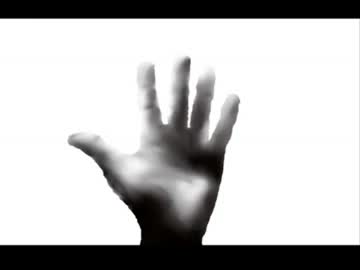 【ニコカラ】madder sky(on vocal)【鏡音リン】