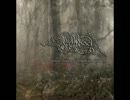 Dazhbog - Nostalgia Haze