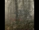 Dazhbog - It was Just a Dream?