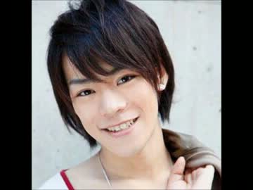 黒バス声優の画像集めてみた