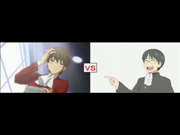 ドＳ下野さんとドＨ川原さん～貧乏神が！ラジオ　第５回