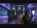 halo:reach MLG TEST動画2
