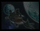 【G-ジェネF】ガンダム好きが全作品制覇を目指して実況してみた~Part.50-4~