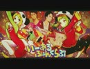 【白まりも】いーあるふぁんくらぶ【歌ってみた】
