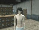 永井先生のパチパラ14　4日目 (4/7)